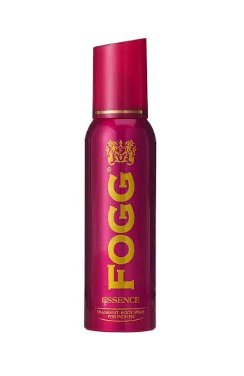 FOGG Essence